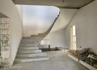 Продаю дом, 450 м2, посёлок Терема, Купеческая улица, 12