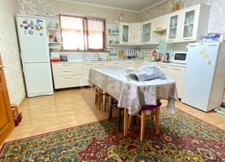 Продам дом, 222.2 м2, деревня Нуркеево