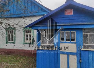 Дом на продажу, 52 м2, село Корекозево, Центральная улица, 214