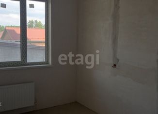 Продажа 1-ком. квартиры, 35 м2, Ставрополь, улица Чапаева, 4, микрорайон Чапаевка