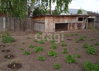 Продается дом, 37.7 м2, село Зелёная Роща