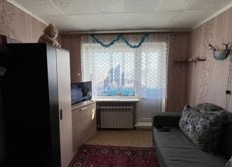 Продам двухкомнатную квартиру, 44.6 м2, Сызрань, улица Карпинского, 36
