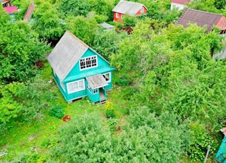 Продается дом, 80 м2, Богородский городской округ, 46Н-07135