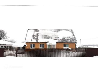 Дом на продажу, 124.7 м2, Владимирская область