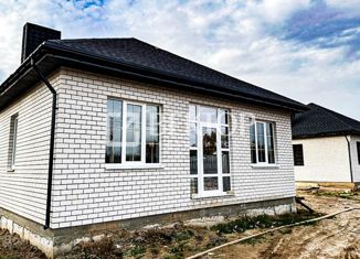 Продажа дома, 80 м2, деревня Конохово, Нежная улица