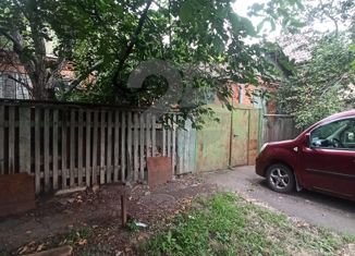 Продам дом, 28.4 м2, Краснодар, улица Труда, 201, улица Труда