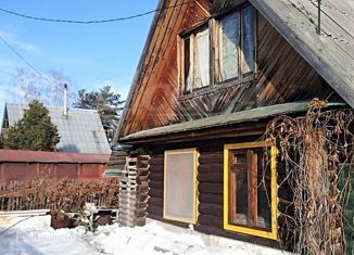 Продажа дома, 55 м2, СНТ Мичуринец-2, Кооперативная улица