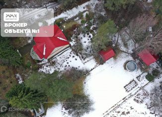 Дом на продажу, 301.3 м2, Приморское городское поселение