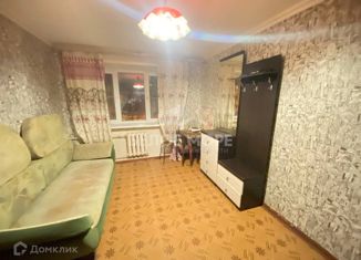 Продам комнату, 16 м2, Северодвинск, улица Дзержинского, 4