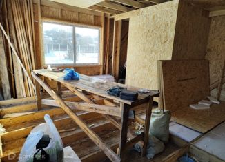 Дом на продажу, 37 м2, СНТ Русич, СНТ Русич, 194