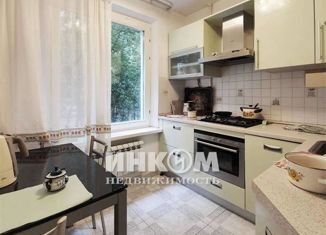 Аренда комнаты, 50 м2, Москва, Ярославское шоссе, 14, станция Ростокино