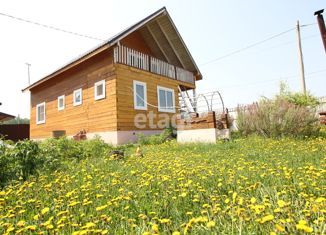 Продается дом, 140 м2, коттеджный поселок Поместье