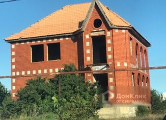 Продается дом, 200 м2, посёлок Сенной, улица Гагарина