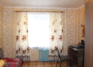 Комната на продажу, 12 м2, Саранск, улица Ульянова, 22Ак2