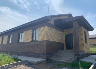 Продажа таунхауса, 66.3 м2, деревня Мармылево, Семейная улица