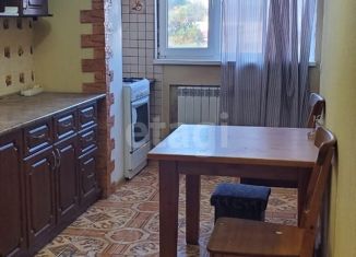 Продается 2-комнатная квартира, 50 м2, Темрюк, улица Энгельса, 131/1