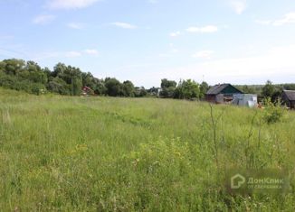 Продажа участка, 9 сот., деревня Перхурово