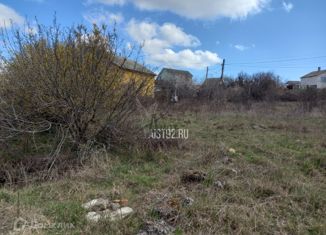 Продаю участок, 5.6 сот., садоводческое товарищество Электрон-2, садоводческое товарищество Электрон-2, 93