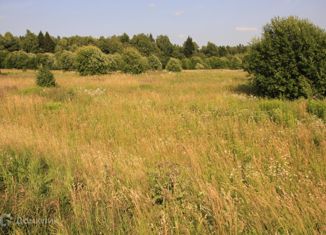 Продаю участок, 5500 сот., село Горяйново