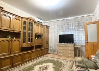 Продажа дома, 140.4 м2, Краснодар, микрорайон ККБ