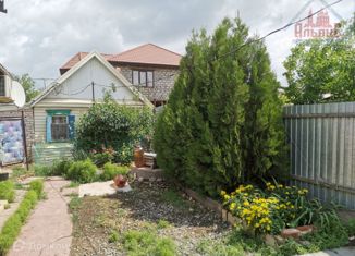 Продажа дома, 31 м2, Астрахань, Трусовский район, Кавказский переулок, 10