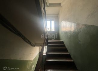 Продаю комнату, 14 м2, Воронеж, улица Артамонова, 26, Северо-Восточный жилой район