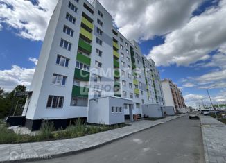 Продается 2-комнатная квартира, 48 м2, Пенза, улица Ревунова, 2