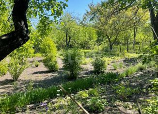 Продам земельный участок, 4 сот., посёлок ВНИИСС, Дачная улица