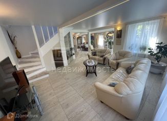 Продается дом, 152 м2, городской посёлок Рахья, улица Центральная Площадь