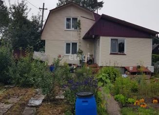 Дом на продажу, 70 м2, садоводческое некоммерческое товарищество Мелиоратор, садоводческое некоммерческое товарищество Мелиоратор, 13