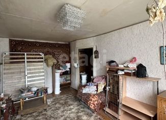 Продаю 1-ком. квартиру, 28 м2, Екатеринбург, Ясная улица, 24