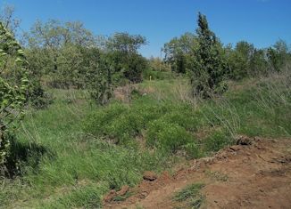 Продам земельный участок, 6 сот., Шахты