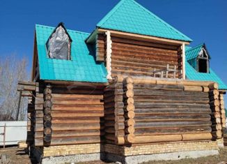 Продам дом, 49 м2, село Салаирка