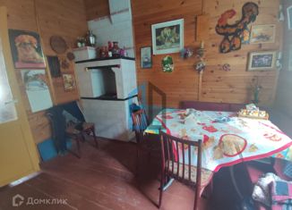 Продается дом, 82.4 м2, деревня Залесье, деревня Залесье, 80