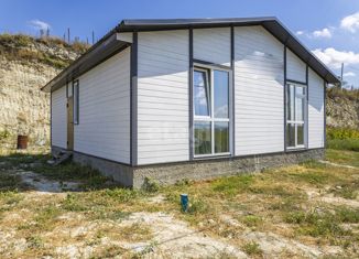 Продажа дома, 80 м2, хутор Чембурка