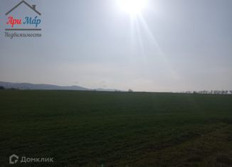 Продается земельный участок, 6 сот., хутор Усатова Балка