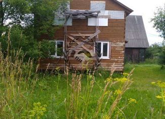 Продам дом, 108 м2, Калужская область, садоводческое товарищество Камета, 82