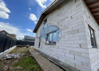 Продаю дом, 170 м2, деревня Щедрино, деревня Щедрино, 11