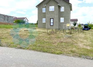 Продается дом, 118 м2, село Севрюково, Олимпийская улица, 47