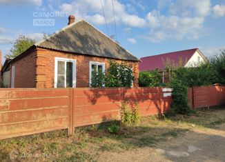 Продажа дома, 49.5 м2, станица Холмская, улица Лысова