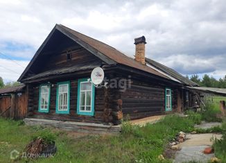 Дом на продажу, 30.6 м2, село Мурзинка