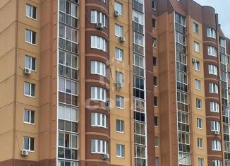 Продажа 1-комнатной квартиры, 38.6 м2, Воронежская область, Острогожская улица, 164/4