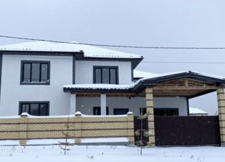 Продаю дом, 447 м2, Свердловская область