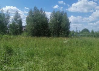 Продам земельный участок, 15 сот., село Ершово, улица Лермонтова, 3А