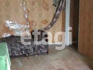 Продам 1-комнатную квартиру, 50 м2, Нерехта, улица Шагова, 5