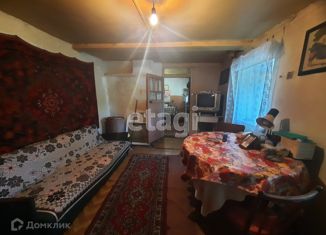 Продается дом, 50 м2, Севастополь