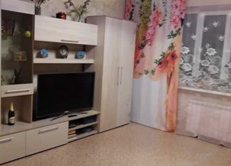 Продается 2-комнатная квартира, 57.4 м2, Биробиджан, улица Комбайностроителей, 4А