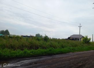 Земельный участок на продажу, 21.1 сот., село Кармаскалы