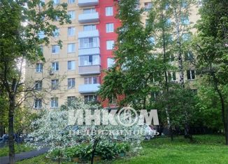 Продается 1-комнатная квартира, 31.6 м2, Москва, Мурманский проезд, 6, Мурманский проезд