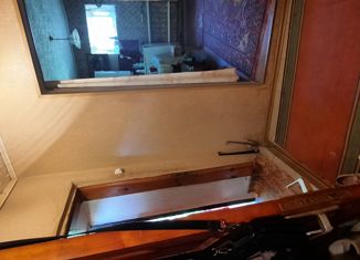 Продаю дом, 80 м2, посёлок городского типа Октябрьский, Заводская улица, 5